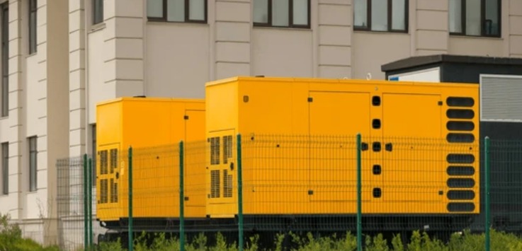 Mechanical Engineering