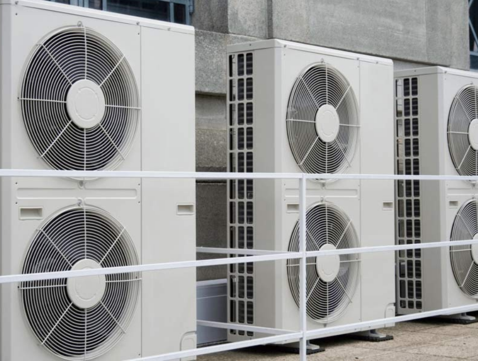 Mechanical Engineering