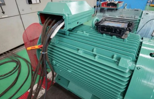 Mechanical Engineering