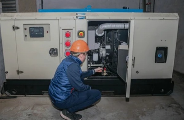 Mechanical Engineering