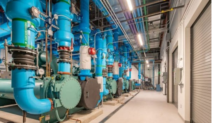 Mechanical Engineering